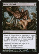 Feast of Flesh | 56 | Coldsnap