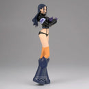 ONE PIECE GLITTER&GLAMOURS - NICO ROBIN EGGHEAD STYLE -