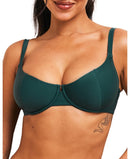 Adore Me Womens Tricia Swimwear Bikini Top - 36C