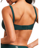 Adore Me Womens Tricia Swimwear Bikini Top - 36C