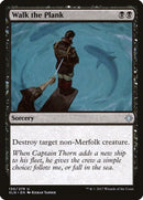 Walk the Plank | 130 | Ixalan