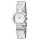 Coach Women's Commerce Root
