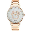 Coach Women's Perry