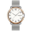 Coach Women's Arden