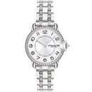 Coach Women's Arden