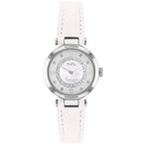 Coach Women's Cary