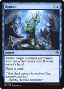 Repeal | 70 | Iconic Masters