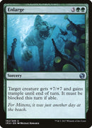 Enlarge | 162 | Iconic Masters