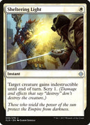 Sheltering Light | 35 | Ixalan