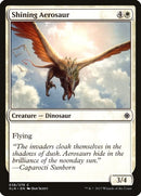 Shining Aerosaur | 36 | Ixalan