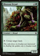 Blossom Dryad | 178 | Ixalan