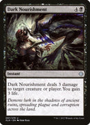 Dark Nourishment | 97 | Ixalan