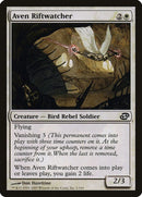 Aven Riftwatcher | 1 | Planar Chaos