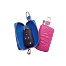 Car Key Case