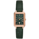 Fossil Women's Raquel