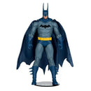 DC Multiverse Batman 7-Inch Scale Action Figure - Select Figure(s)
