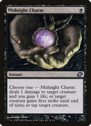 Midnight Charm | 74 | Planar Chaos