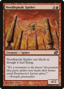 Needlepeak Spider | 105 | Planar Chaos