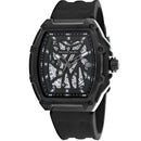 Christian Van Sant Men's Odyssey