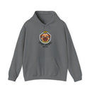 Ralphie's "Spirit Animal" Unisex Heavy Blend™ Hooded Sweatshirt