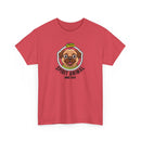 Ralphie's "Spirit Animal" Unisex Heavy Cotton Tee