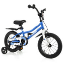 14 Inch Kids Bike