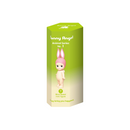 Sonny Angel: Animal Series Ver. 1 - 1 Blind Box