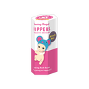 Sonny Angel: Hippers Looking Back Series (20th Anniversary) - 1 Blind Box