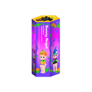 Sonny Angel: Halloween Series Mini Figure - 1 Blind Box