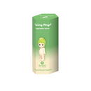 Sonny Angel: Vegetable Series - 1 Blind Box