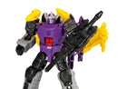 Transformers: Legacy United Core Energon Universe Galvatron - CLEARANCE