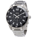 Hugo Boss Men's Classic