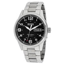 Hugo boss Men's Pilot