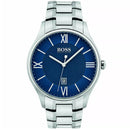 Hugo Boss Men's Governor