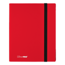 ECLIPSE® 9-Pocket PRO-BINDER®