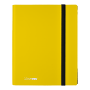 ECLIPSE® 9-Pocket PRO-BINDER®