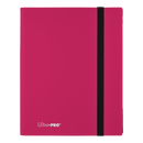 ECLIPSE® 9-Pocket PRO-BINDER®