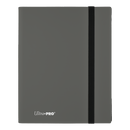 ECLIPSE® 9-Pocket PRO-BINDER®