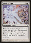 Heart of Light | 19 | 10th Edition