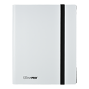 ECLIPSE® 9-Pocket PRO-BINDER®