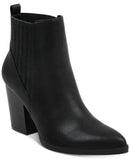 Indigo Rd. Adore Womens Booties