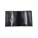 ECLIPSE® 2-Pocket PRO-BINDER®