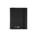 ECLIPSE® 2-Pocket PRO-BINDER®