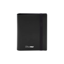 Ultra Pro Eclipse 2-Pocket PRO-Binder