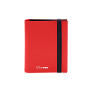 Ultra Pro Eclipse 2-Pocket PRO-Binder