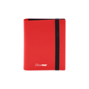 Eclipse 2-Pocket PRO-Binder