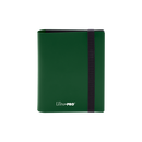 ECLIPSE® 2-Pocket PRO-BINDER®
