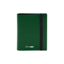 Eclipse 2-Pocket PRO-Binder