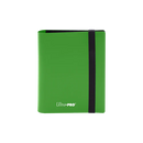 Ultra Pro Eclipse 2-Pocket PRO-Binder