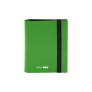 ECLIPSE® 2-Pocket PRO-BINDER®